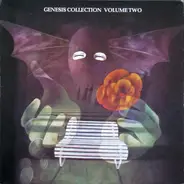 Genesis - Genesis Collection Volume Two