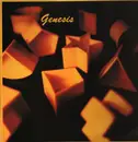 LP - Genesis - Genesis - Club Edition