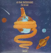 LP - Genesis - In The Beginning