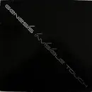 12'' - Genesis - Invisible Touch