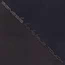 7inch Vinyl Single - Genesis - Invisible Touch