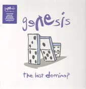 Genesis - The Last Domino?