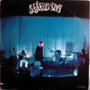 LP - Genesis - Live