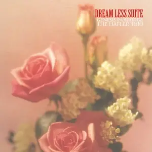 Genesis P-Orridge & The Hafler Trio - Dream Less Suite