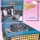 LP - Genesis - Rock Roots