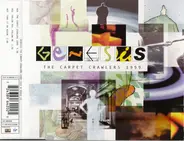 Genesis - The Carpet Crawlers 1999