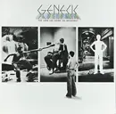 Double LP - Genesis - The Lamb Lies Down On Broadway