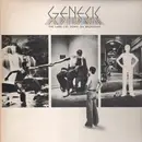 Double LP - Genesis - The Lamb Lies Down On Broadway - UK