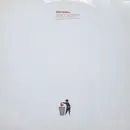 12inch Vinyl Single - Genesis - Throwing It All Away (Live Version) - still sealed