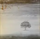 LP - Genesis - Wind & Wuthering