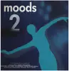 LP - Genesis, Fleetwood Mac, The Allman Brothers a.o. - Moods 2 - A Contemporary Soundtrack