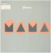 Genesis - Mama