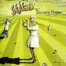 Double DVD - Genesis - Nursery Cryme - SACD + DVD