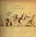 LP - Genesis - A Trick Of The Tail - + insert