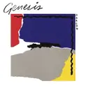 CD - Genesis - Abacab