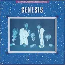CD - Genesis - And The Word Was... - Mono