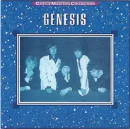 Genesis - And The Word Was...