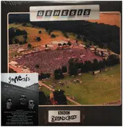 Genesis - Bbc Broadcasts
