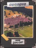 Genesis - Bbc Broadcasts
