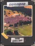 CD-Box - Genesis - BBC Broadcasts