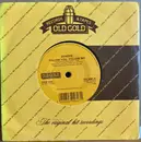 7inch Vinyl Single - Genesis - Follow You, Follow Me