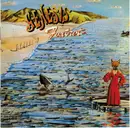 CD - Genesis - Foxtrot