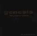 CD - Genesis - From Genesis To Revelation - Mono