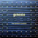 LP - Genesis - From Genesis To Revelation - Still Sealed, Record Store Day, incl. 3x7'