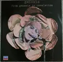 LP - Genesis - From Genesis To Revelation
