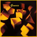 LP - Genesis - Genesis