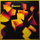 LP - Genesis - Genesis