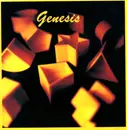LP - Genesis - Genesis