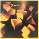 CD - Genesis - Genesis
