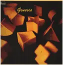 LP - Genesis - Genesis