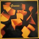 LP - Genesis - Genesis