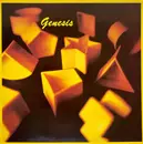 LP - Genesis - Genesis