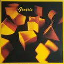 LP - Genesis - Genesis