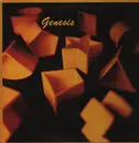 LP - Genesis - Genesis - + Insert