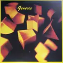 LP - Genesis - Genesis