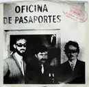 7inch Vinyl Single - Genesis - Illegal Alien