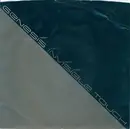 7inch Vinyl Single - Genesis - Invisible Touch - Allied Pressing