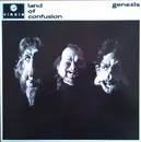 12inch Vinyl Single - Genesis - Land Of Confusion