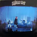 LP - Genesis - Live
