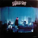 LP - Genesis - Live