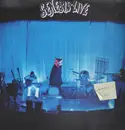 LP - Genesis - Live