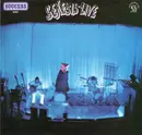 LP - Genesis - Live