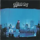 CD - Genesis - Live