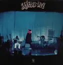 LP - Genesis - Live - + Inlay