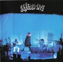 CD - Genesis - Live
