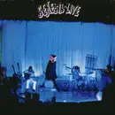 LP - Genesis - Live